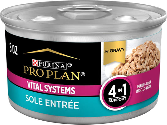 Purina-Pro-Plan-Wet-Cat-Food-Vital-Systems-1315