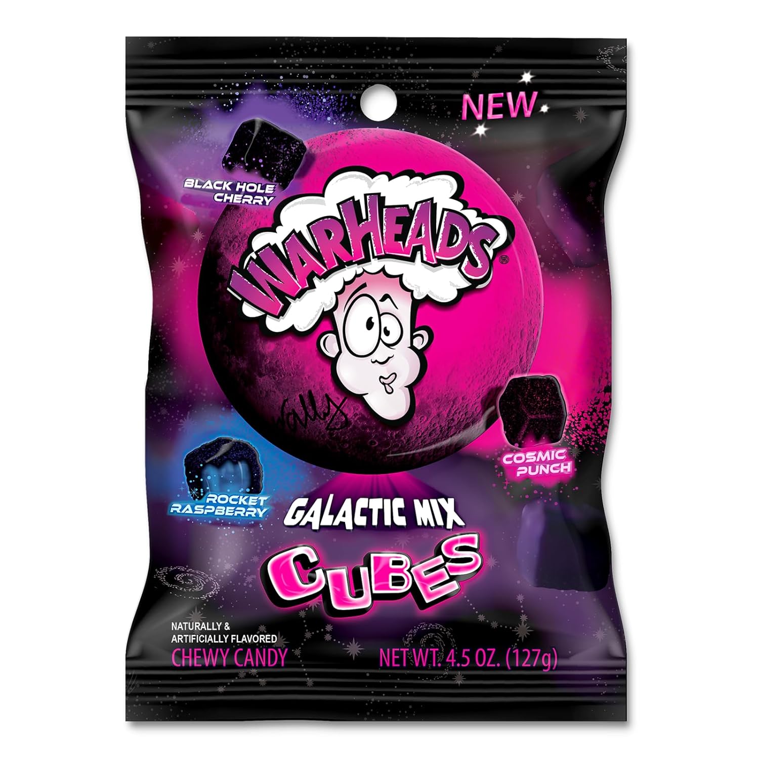 WARHEADS-Galactic-Mix-Cubes---Sour-Sweet-&-458
