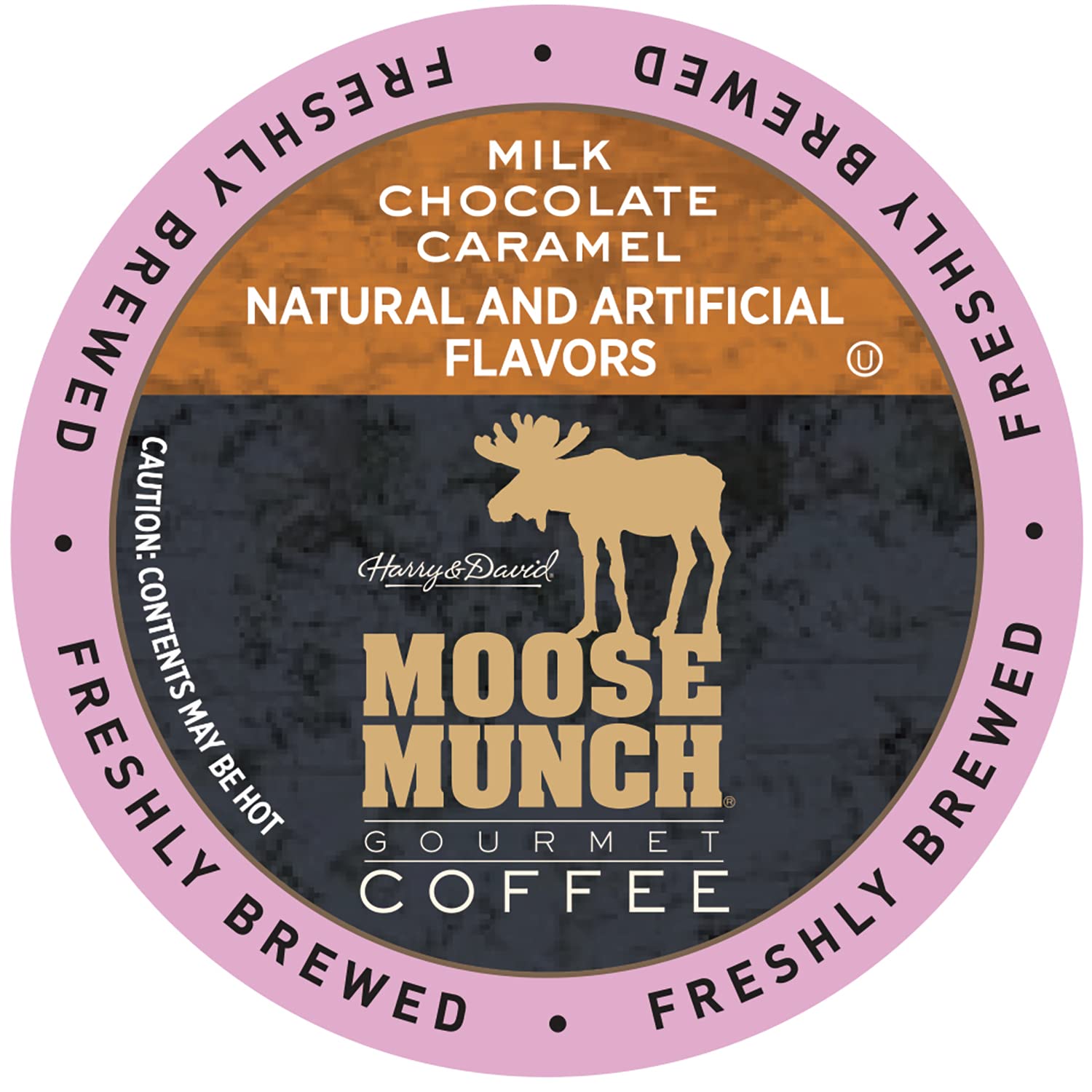 Harry-&-David-Moose-Munch-Coffee-in-Single-Serve-Cups-for-use-with-1615