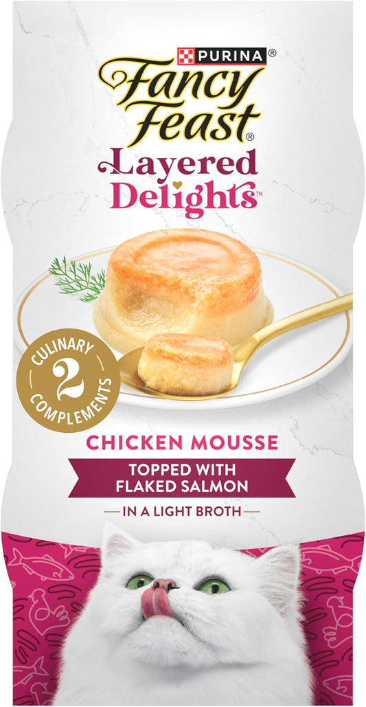 Purina-Fancy-Feast-Layered-Delights-Chicken-Mousse-Topped-with-Flaked-Salmon-Gourmet-Wet-Cat-443