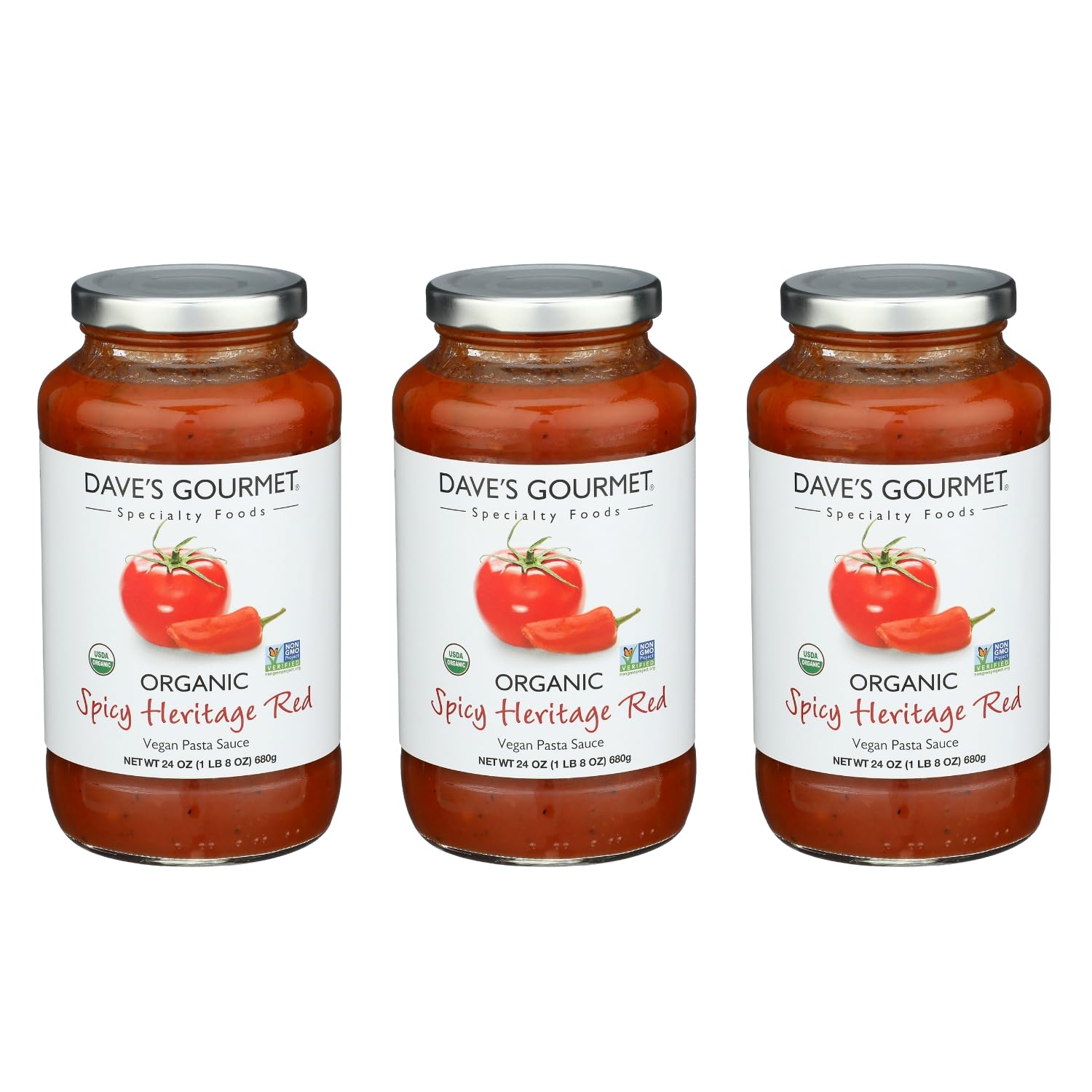 Dave's-Gourmet-Organic-Spicy-Heritage-Red-1473