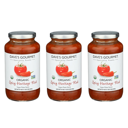 Dave's-Gourmet-Organic-Spicy-Heritage-Red-1473