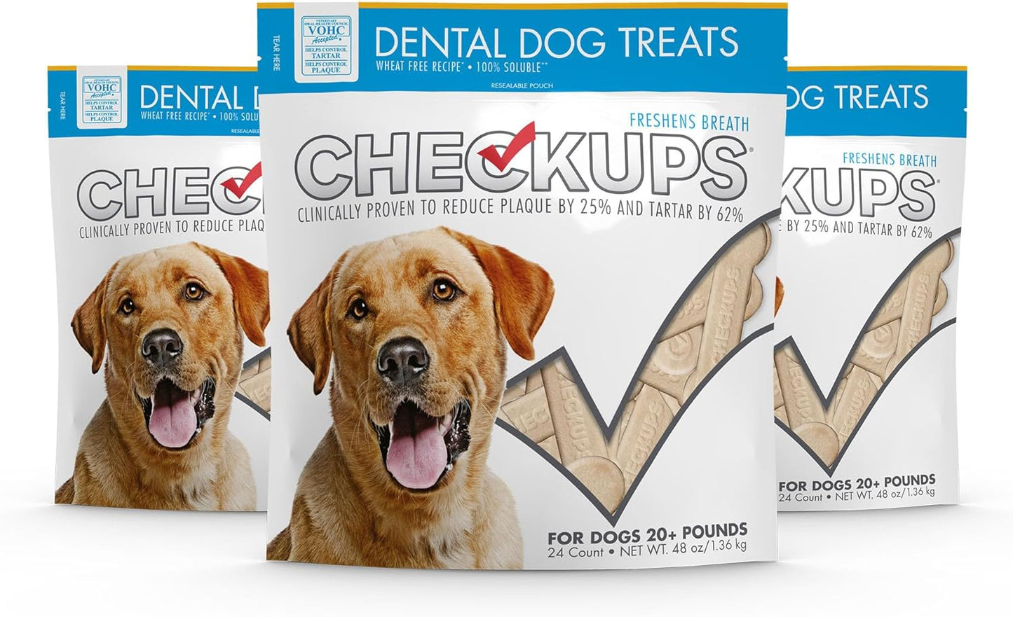 Dental-Dog-Treats-for-Oral-Care,-Fresh-Breath-&-Plaque-Control-24-1320