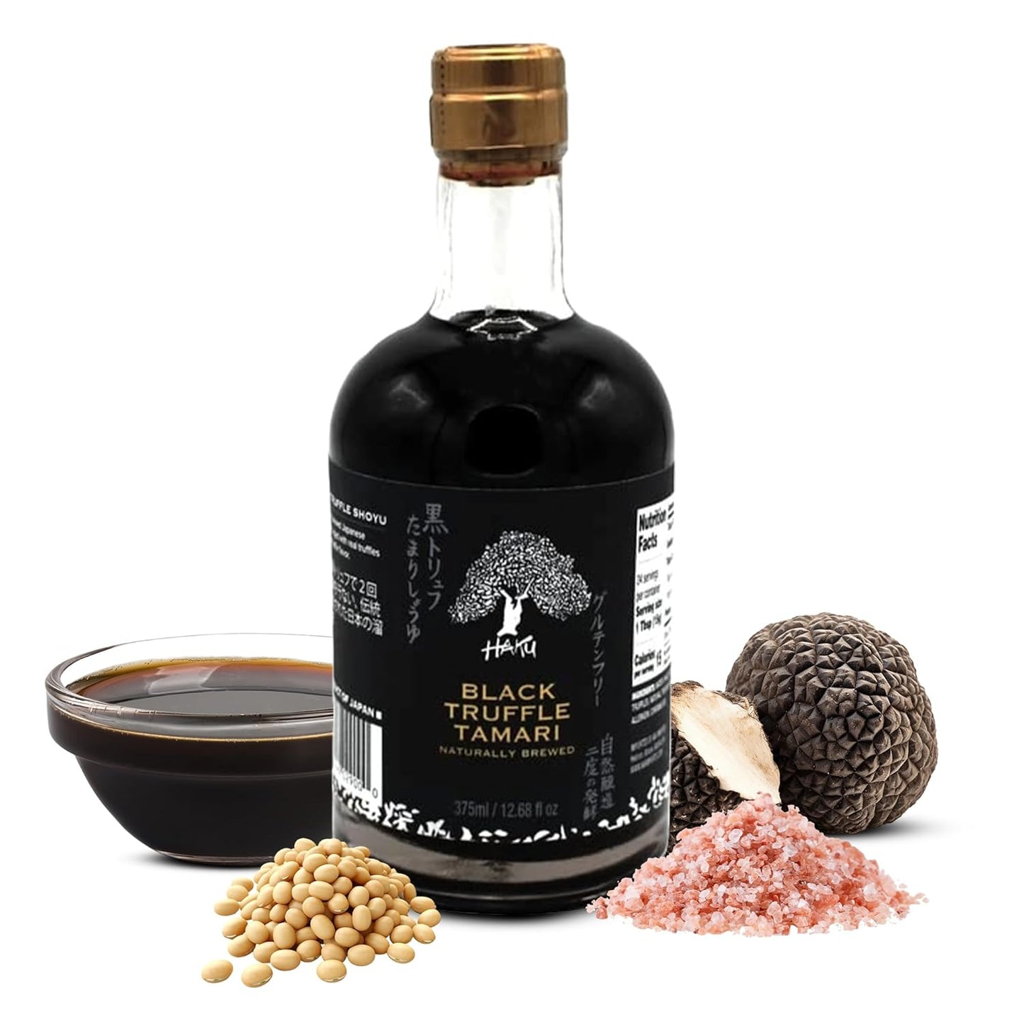 HAKU-Black-Truffle-Tamari-Naturally-Brewed-2252