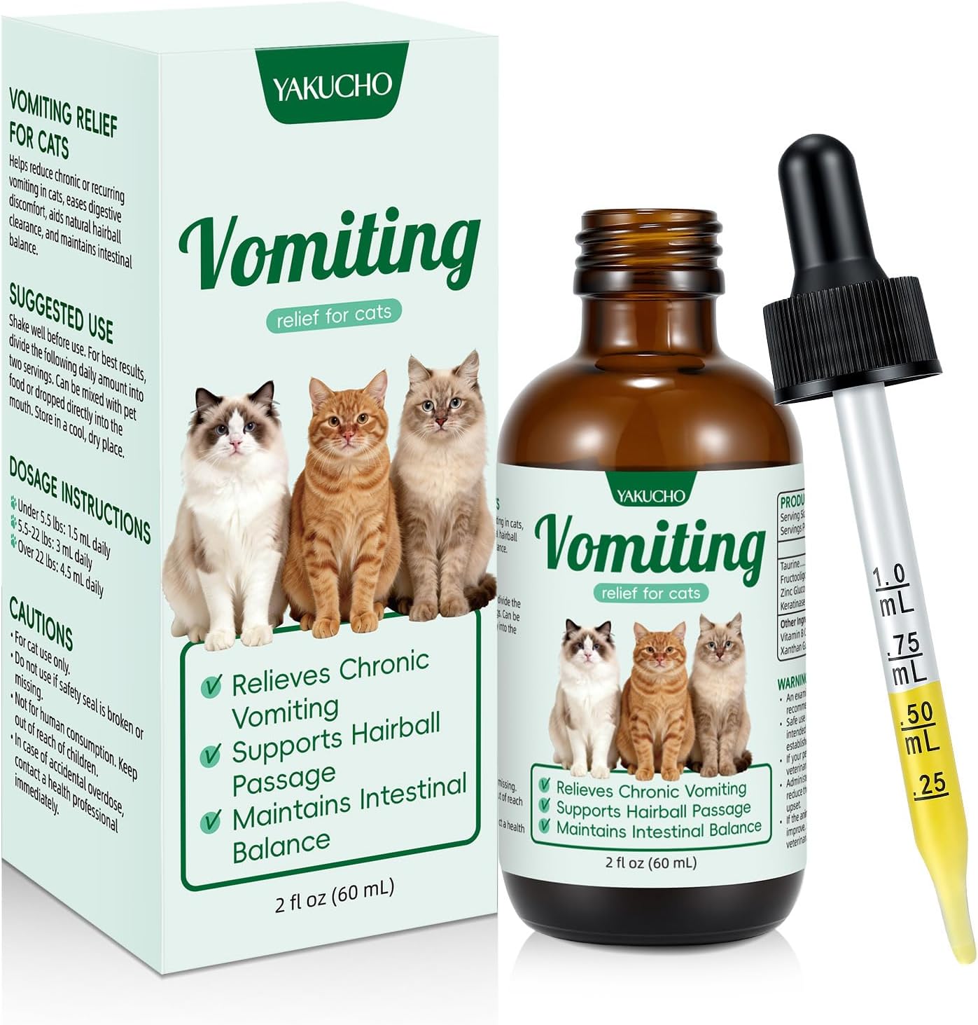 Vomiting-Relief-for-Cats,-Cat-Vomit-Remedy,-Digestive-Support-Drops-with-Probiotics-to-748