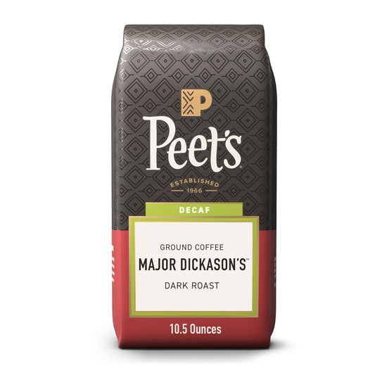 Peet's-Coffee,-Dark-Roast-Ground-Coffee,-Decaffeinated-Arabica-Coffee---Decaf-Major-Dickason's-3204