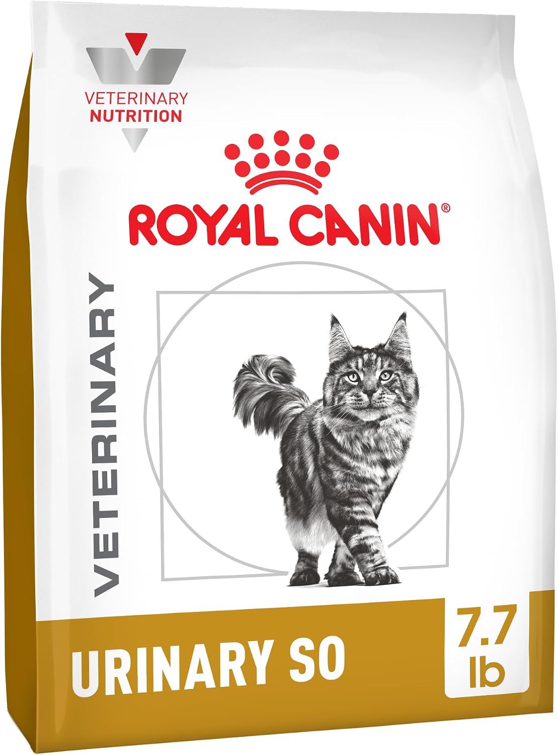 Royal-Canin-Veterinary-Diet-Feline-Urinary-SO-Adult-Dry-Cat-Food,-7.7-lb-1292