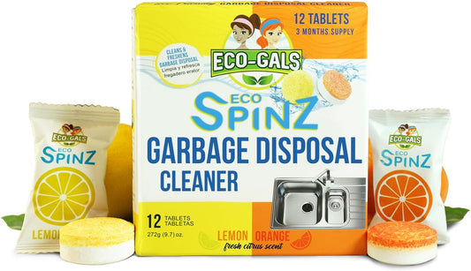 Eco-Spinz-Garbage-Disposal-Cleaner-and-Deodorizer-for-Cleaning-Kitchen-1199