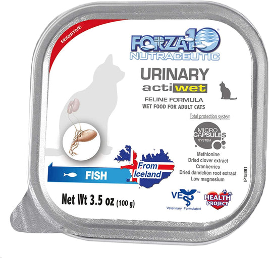 Forza10---Cat-Food,-Urinary-Tract-Wet-Cat-Food,-Non-GMO,-Vet-Approved-UTI-883