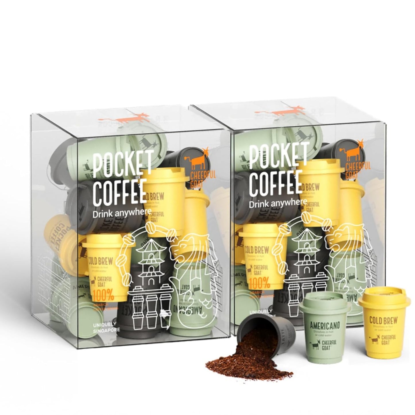 CheerfulGoat-Instant-Cold-Brew-Coffee-–-Speciality-Pocket-Coffee-1-Arabica,-Freeze-Dried-196