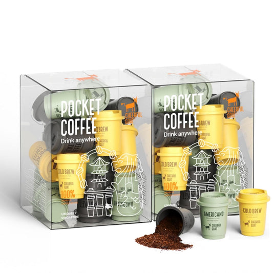 CheerfulGoat-Instant-Cold-Brew-Coffee-–-Speciality-Pocket-Coffee-1-Arabica,-Freeze-Dried-196