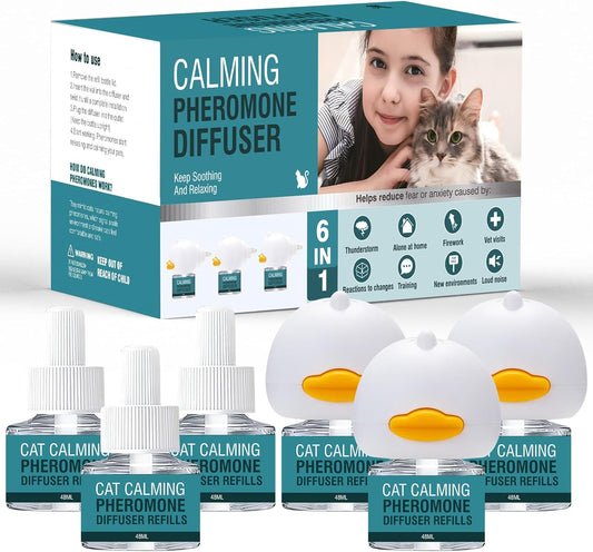 Cat-Calming-Diffuser-6-in-1-Multicat-Calming-Pheromones-Diffusers-Relief-Stress-Anxiety-1588