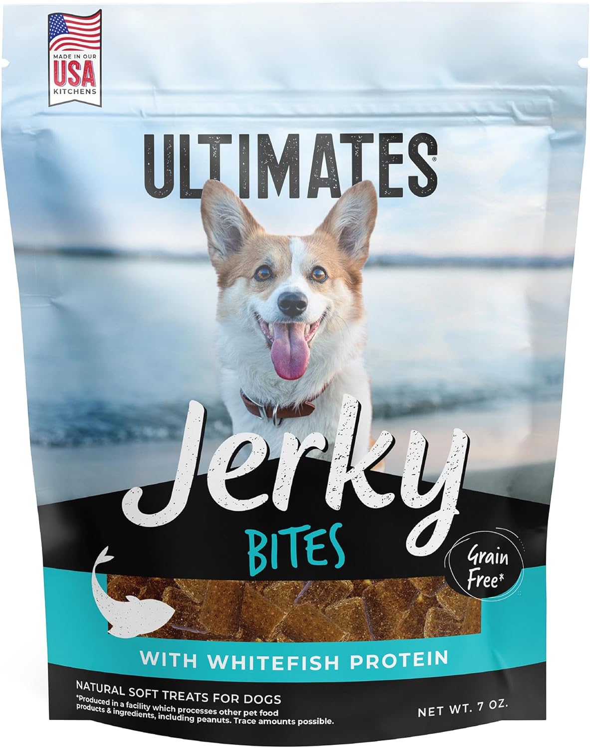 Jerky-Whitefish-Bites-Soft-Grain-Free-Dog-Treats-(7-152