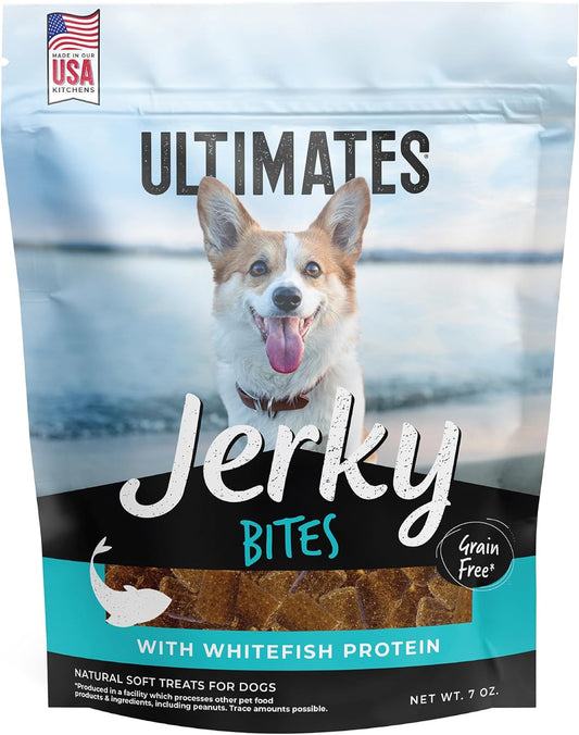Jerky-Whitefish-Bites-Soft-Grain-Free-Dog-Treats-(7-152