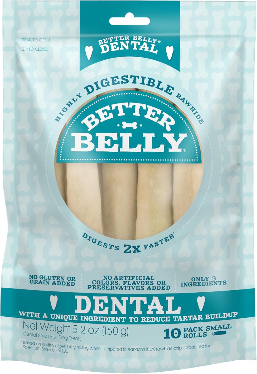 Better-Belly-Highly-Digestible-Rawhide-Dental-Chews,-Treat-Your-Dog-to-Chew-2517