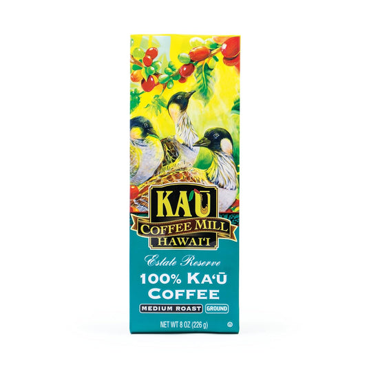 Ka'u-Coffee-Mill-Estate-Reserve-Medium-Roast-Ground-Coffee---Delicious-Fruity-Notes-1058