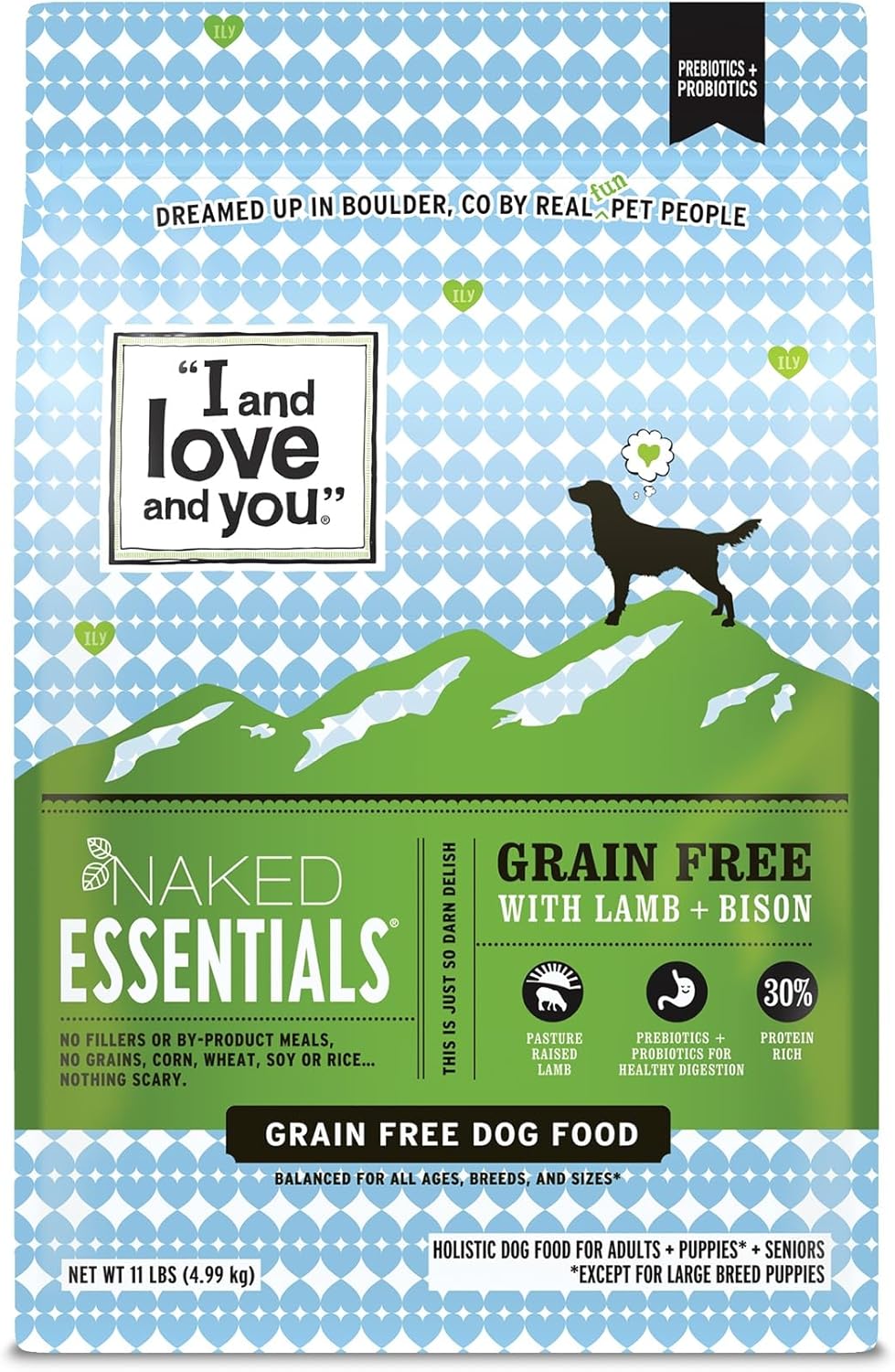 I-and-love-and-you-Naked-Essentials-Dry-Dog-Food---Lamb-+-2005
