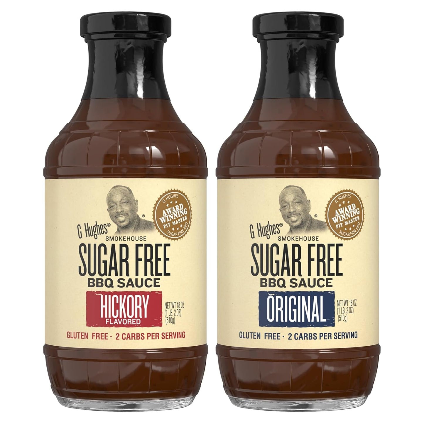 G-Hughes-Sugar-Free-BBQ-Sauces,-Hickory-&-Original-Sugar-Free-Barbecue-1763