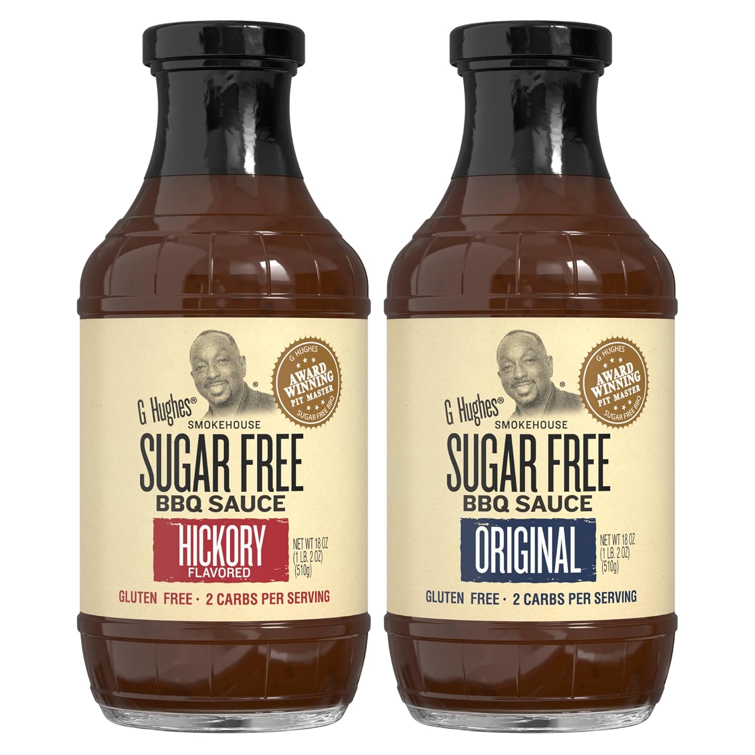 G-Hughes-Sugar-Free-BBQ-Sauces,-Hickory-&-Original-Sugar-Free-Barbecue-1763