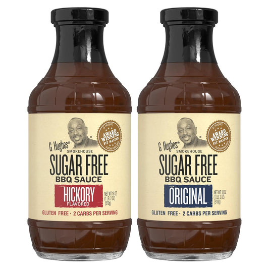 G-Hughes-Sugar-Free-BBQ-Sauces,-Hickory-&-Original-Sugar-Free-Barbecue-1763