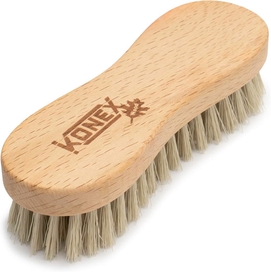 KONEX-Bristle-Brush-for-Cleaning---Heavy-Duty-Scrub-Brush-2932