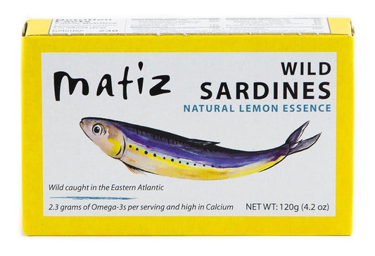 Matiz-Sardines-with-Lemon-Packed-in-Olive-Oil-(4.2oz/120g-tin)-------525