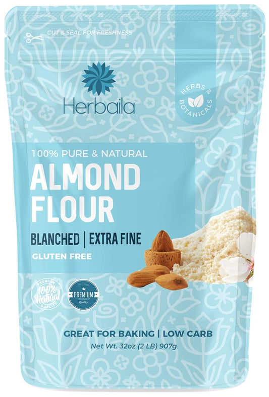 Herbaila-Harina-de-almendras,-2-libras,-32-onzas,-harina-almendras-178