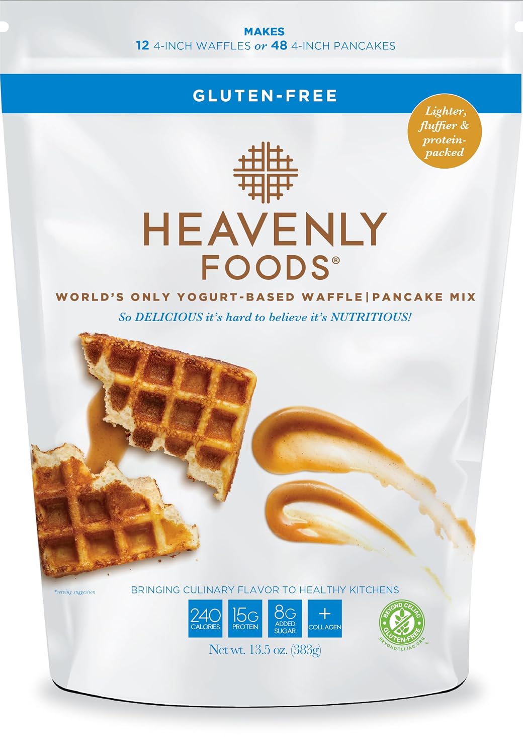 Heavenly-Foods®-Mix,-Gluten-Free,-18g-Protein,-Yogurt-Based,-Healthy-390