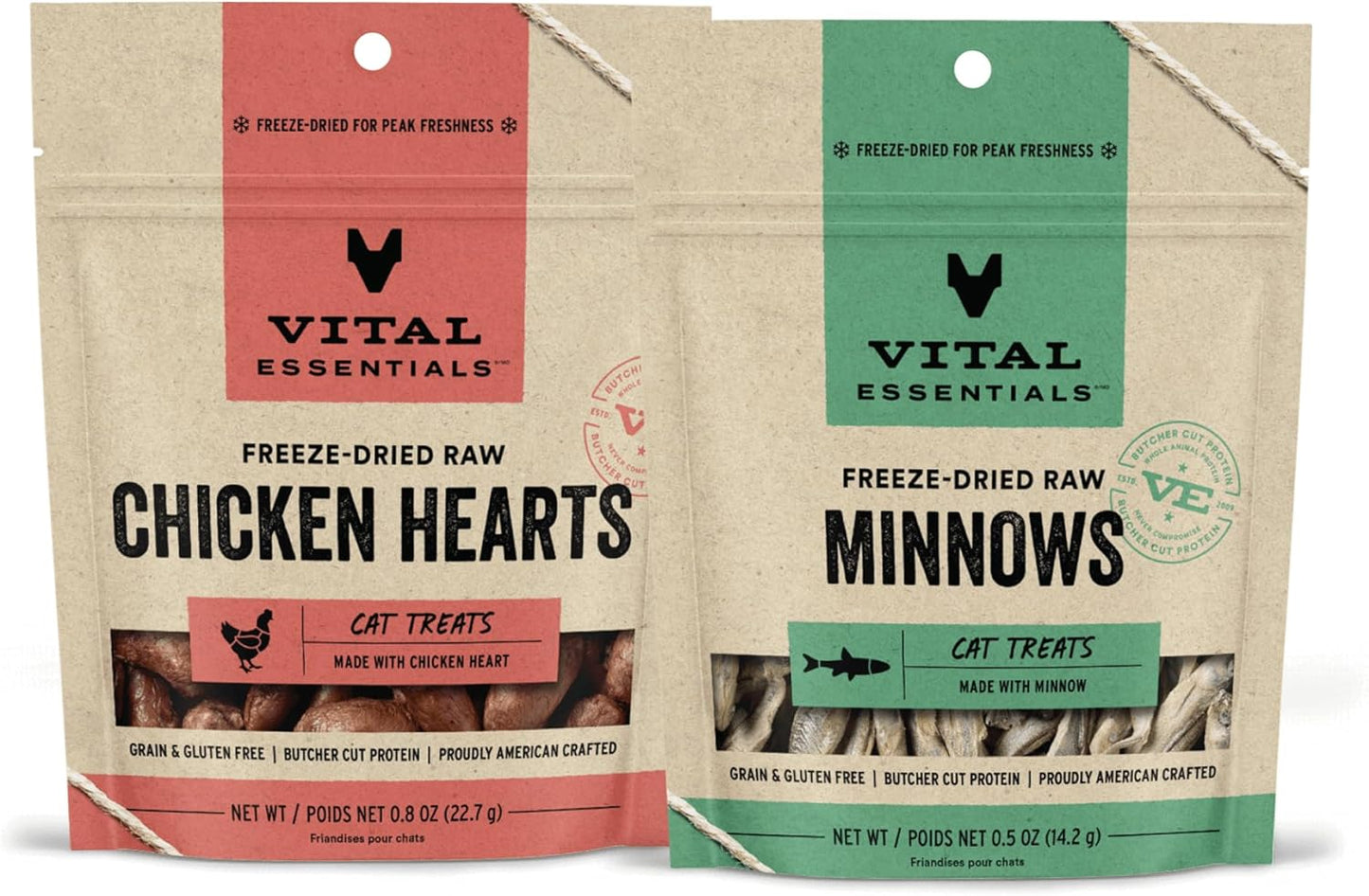 Vital-Essentials-Freeze-Dried-Minnows-(0.5-oz)-&-Hearts-3
