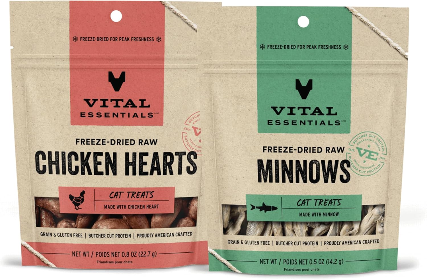 Vital-Essentials-Freeze-Dried-Minnows-(0.5-oz)-&-Hearts-3