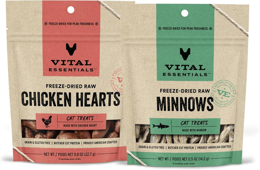 Vital-Essentials-Freeze-Dried-Minnows-(0.5-oz)-&-Hearts-3