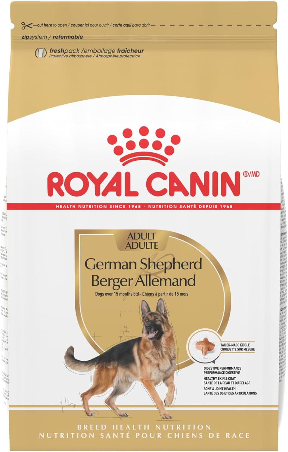 ROYAL-CANIN-BREED-HEALTH-NUTRITION-Alimento-deshidratado-para-perro-2760