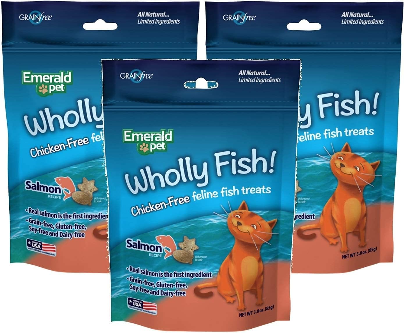 Emerald-Pet-3-Pack-of-Wholly-Fish-Chicken-Free-Recipe-3