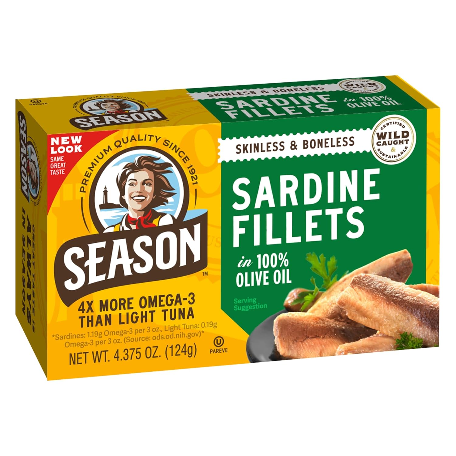 Season-Sardines-in-Olive-Oil-Skinless-2377