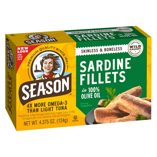 Season-Sardines-in-Olive-Oil-Skinless-2377