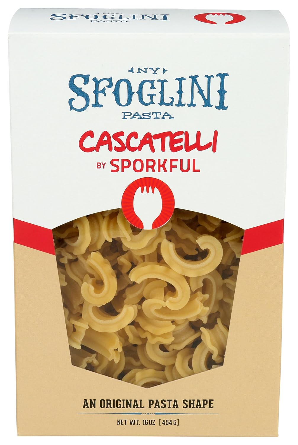 SFOGLINI-Cascatelli-Pasta,-16-OZ-------1901