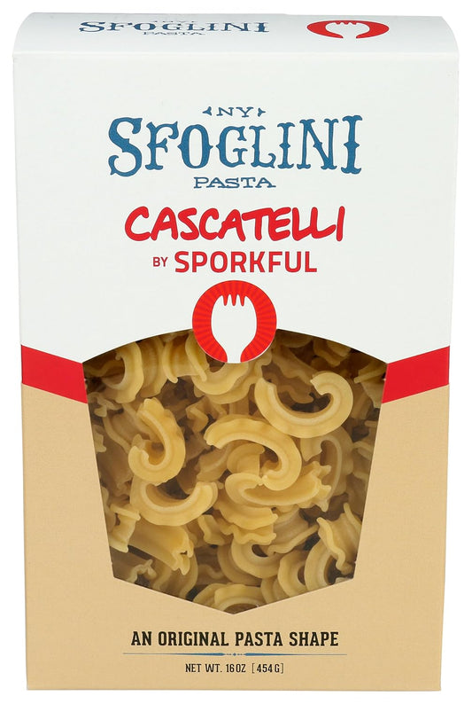 SFOGLINI-Cascatelli-Pasta,-16-OZ-------1901