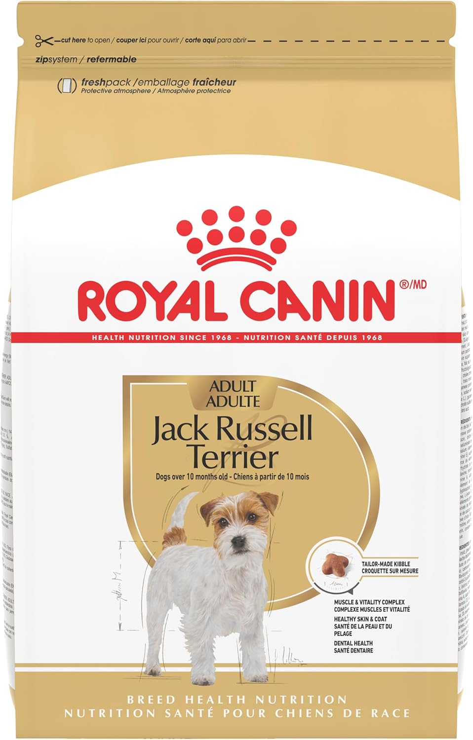 Royal-Canin-Jack-Russell-Terrier---Alimento-seco-para-1839