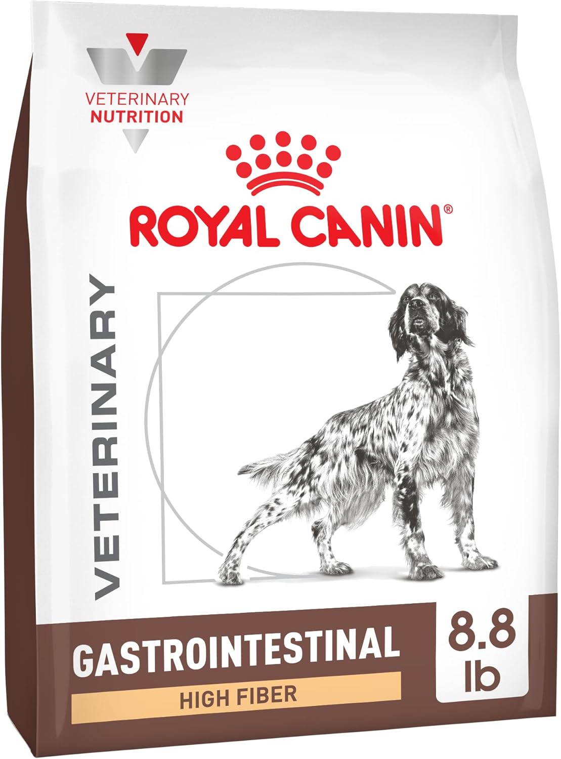 Royal-Canin-Veterinary-Diet-Canine-Gastrointestinal-High-Fiber-Adult-Dry-Dog-Food,-8.8-401
