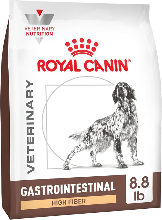 Royal-Canin-Veterinary-Diet-Canine-Gastrointestinal-High-Fiber-Adult-Dry-Dog-Food,-8.8-401