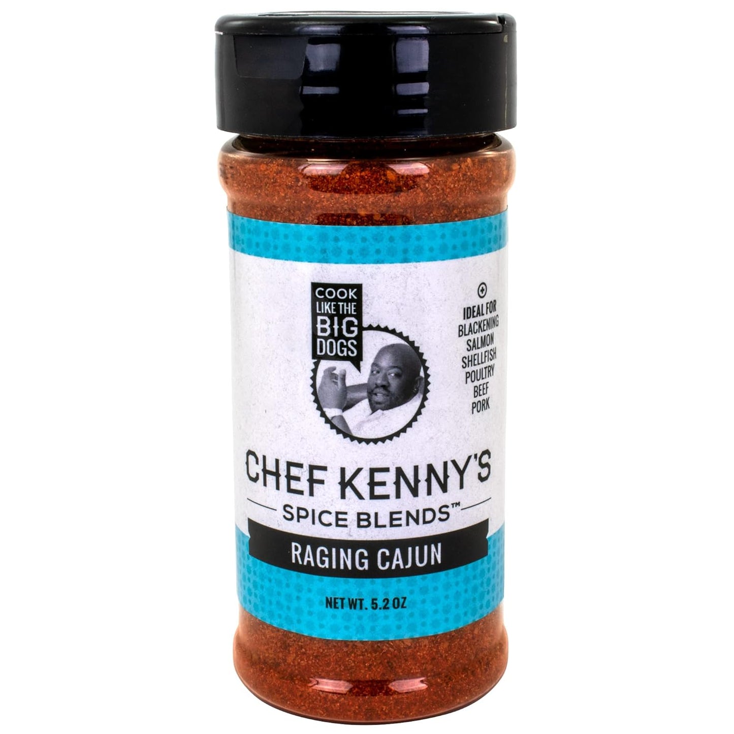 Chef-Kenny-Gilbert's-Ultimate-Spice-Blend-2365
