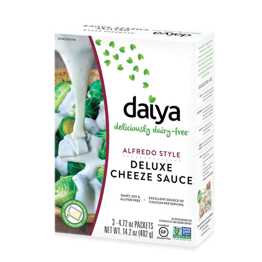 Daiya-Vegan-Alfredo-Sauce,-Dairy-Free-2102