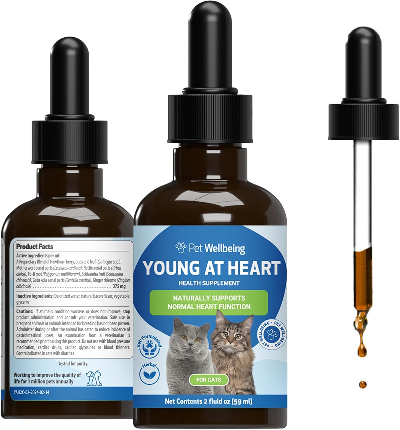Pet-Wellbeing-Young-at-Heart-for-Senior-Cats---Heart-&-Circulation,-2-764
