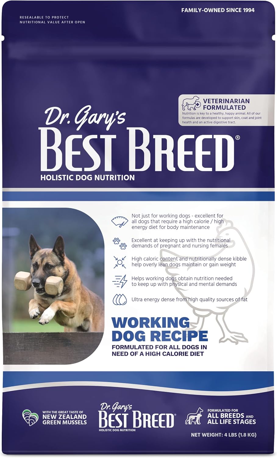 Best-Breed-Dieta-para-perros-de-trabajo-hecha-en-337