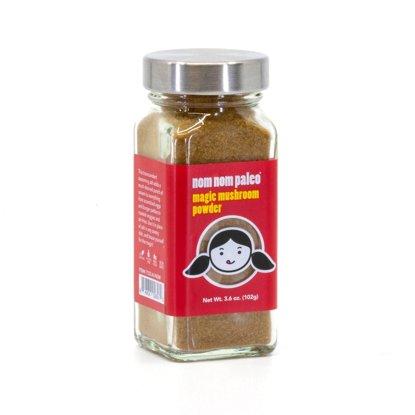 NOM-NOM-PALEO-Polvo-de-condimento-mágico-de-hongos,-3.5---1984