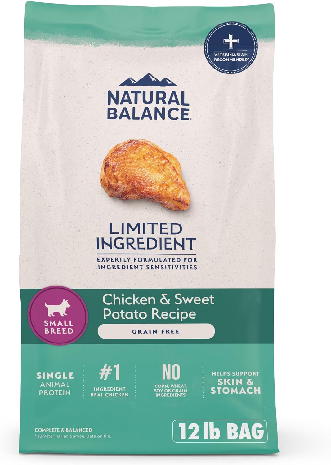 Natural-Balance-Limited-Ingredient---Alimento-seco-para-perros-2483