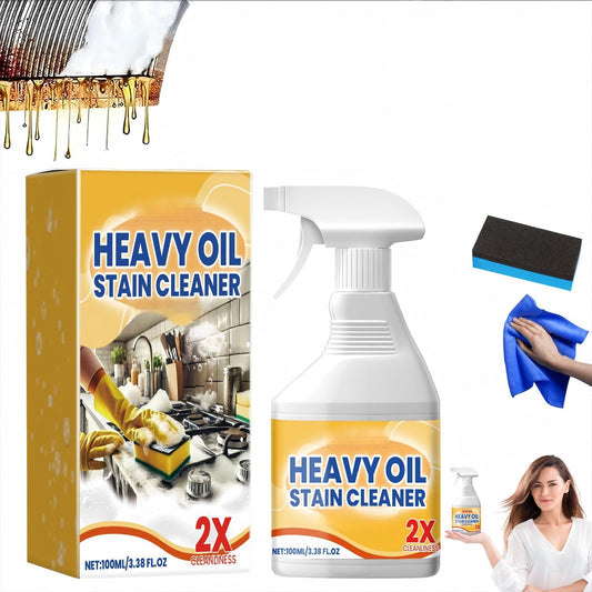 Kitchen-Heavy-Oil-Cleaner---Heavy-Duty-Degreaser-Cleaner-Spray-3395