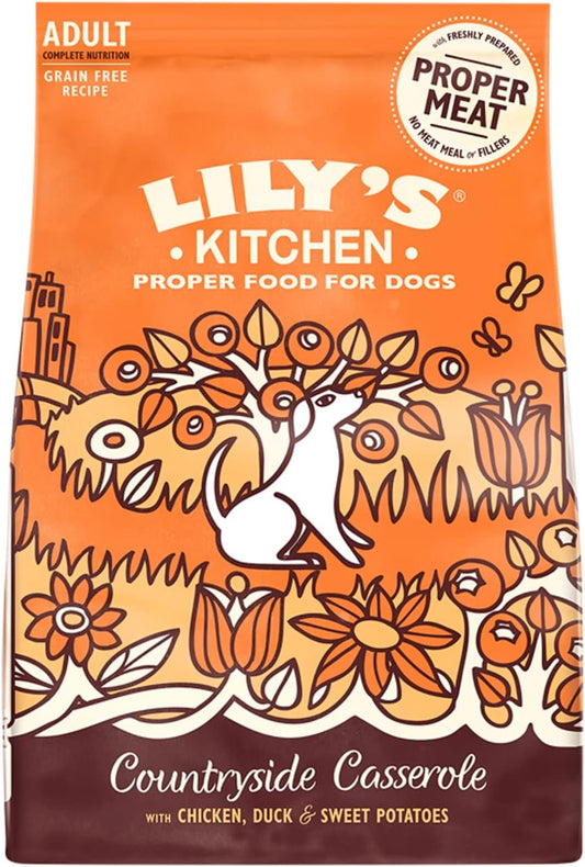 Lily's-Kitchen-Chicken-and-Duck-Dog-Dry-Food-1-Kg-by-Lily's-Kitchen-399