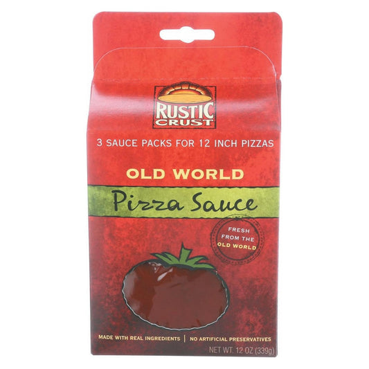 Rustic-Crust-Pizza-Sauce-Kit-Packets,-1624