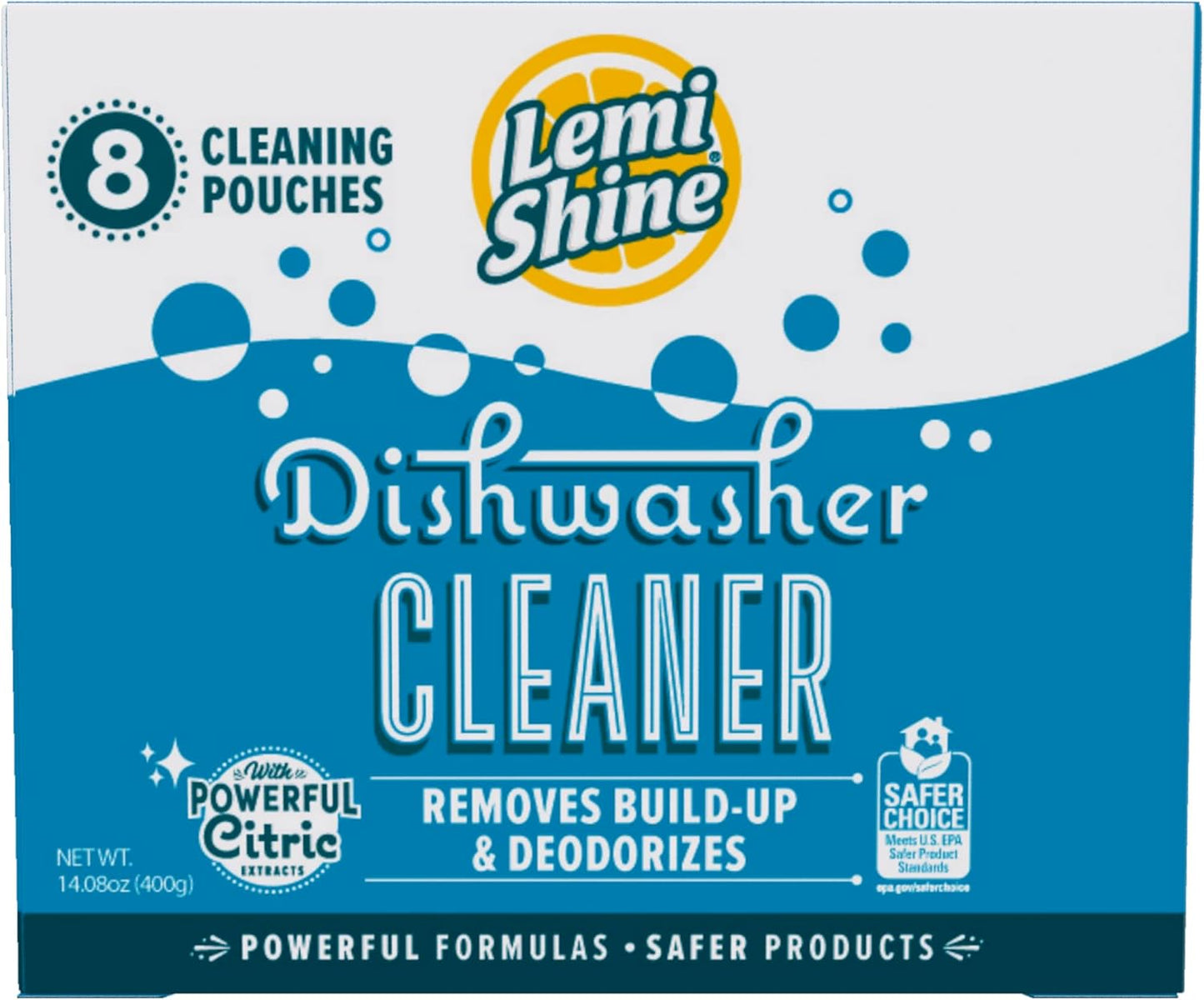Lemi-Shine-Natural-Dishwasher-Cleaner---Hard-Water-Citric-Acid-Cleaning-Powder---Lemon-Scented-964